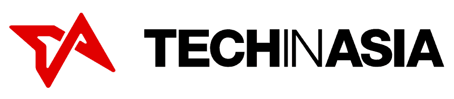 ft-logo