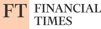 ft-logo