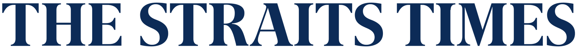 strait-times-logo
